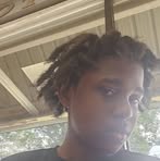 Curtis Prevost - Facebook