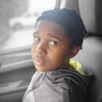curtis prevost - @3starz_curtis - Instagram