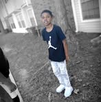 Curtis Prevost - Facebook