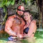 Kurtis Prevost - Facebook