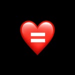 Curtis HS Pride Club - @chsprideclub - Instagram