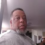 curtis pride - @pride.curtis - Instagram
