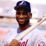 Curtis Pride - @curtispride - Instagram