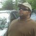 Curtis Pride - Facebook