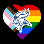 Curtis Pride - @cshs_pride_club - Instagram