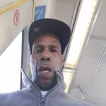 Curtis Pride - @curtis.pride.14 - Instagram