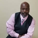 Curtis Pride - @djdrcee - Instagram