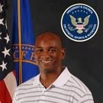 Curtis Pride - @curtis.pride.1 - Instagram