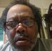 Curtis Pride - Facebook