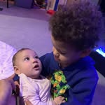 Curtis Pridey - @curtispridey - Instagram