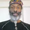 curtispride - @curtispride - TikTok