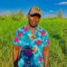 Pride Curtis - Facebook