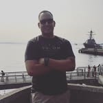 Pridemore Curtis - @pridemorecurtis2020 - Instagram