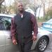 Curtis Primm - Facebook
