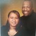 Curtis Primm - Facebook