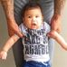 Curtis Primm - Facebook