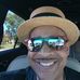 Curtis Primm - Facebook