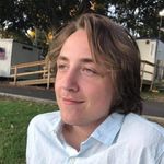 Curtis Primmer - @curtissprimmer - Instagram
