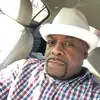 curtisprimm1021 - @curtisprimm1021 - TikTok