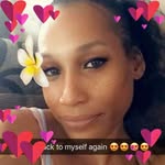 Chell Blackanese Curtis-Pringle - @curtispringlechell - Instagram