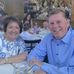 Curt Pringle - Facebook