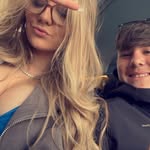 @curtis_pringle14 - Instagram