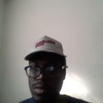 curtis pringle - @cpringles_2020 - Instagram