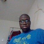 curtis pringle - @cpringles22 - Instagram
