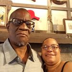 Curtis Pringle - @curtis.pringle.739 - Instagram