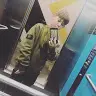 Curtis Pringle - @curtispringle - TikTok