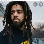 curtis pringle - @pringlecurtis9 - Instagram