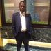 Curtis Pringle - Facebook