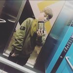 Curtis Pringle - @curtis_pringle07 - Instagram