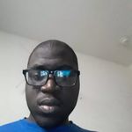 curtis pringle - @cpringles23 - Instagram