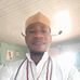 Curtis Usinode Prince - Facebook