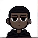 curtispringle - @curtis_pringle23 - Instagram