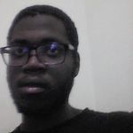 curtispringle - @curtispringle3 - Instagram