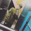 curtis.pringle - @supreme_curtis12 - TikTok