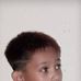 Prince Cortez - Facebook