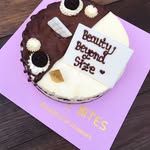 Curtis Prior - @prior.curtis - Instagram