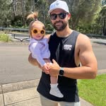 Curtis Prior - @curtis_jwp - Instagram