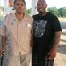 Curtis Prior - Facebook