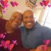 Curtis Prior - Facebook