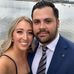 Curtis Prior - Facebook