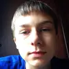 Curtis Prior - @user428143981 - TikTok
