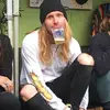 Curtis Prior - @curtisprior.com.au - TikTok