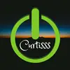 Curtis Prior - @user3195661852065 - TikTok