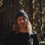 Curtis Prior - @curtispriorfilms - Instagram