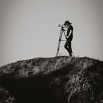 Curtis Prior - @citrusprior - Instagram