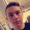 Curtis Prior - @curtisprior - TikTok